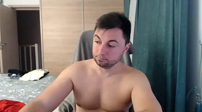 HankMalone online show from February 27, 2025, 4:21 pm