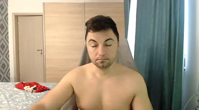 HankMalone online show from March 16, 2025, 4:41 am