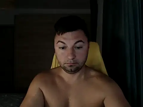 HankMalone online show from September 16, 2025, 3:29 am