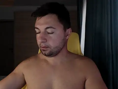 HankMalone online show from September 25, 2025, 4:27 am