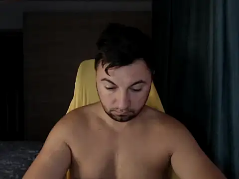 HankMalone online show from October 3, 2025, 3:14 am