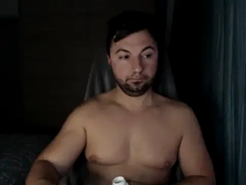 HankMalone online show from November 10, 2025, 3:05 am