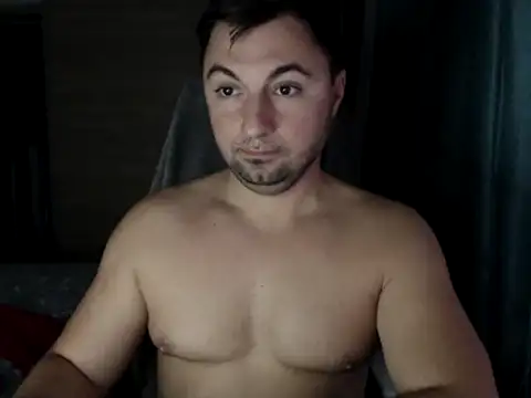 HankMalone online show from November 20, 2025, 6:40 pm