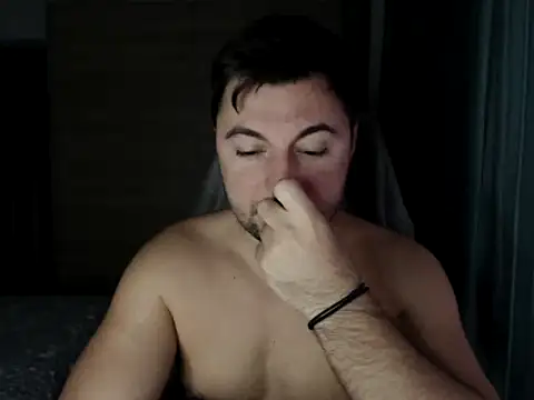 HankMalone online show from November 29, 2025, 4:15 am