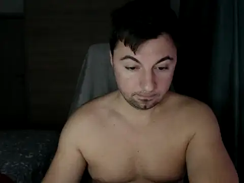 HankMalone online show from December 1, 2025, 4:50 am