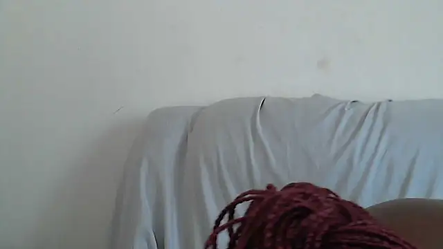 Snapshot of sluttylaura21 chatting on March 13, 2025, 11:08 am sluttylaura21 online show from March 13, 2025, 11:08 am