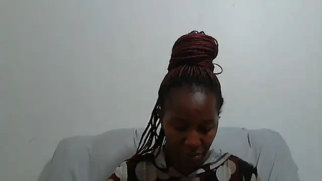 Snapshot of sluttylaura21 chatting on March 13, 2025, 4:34 pm sluttylaura21 online show from March 13, 2025, 4:34 pm