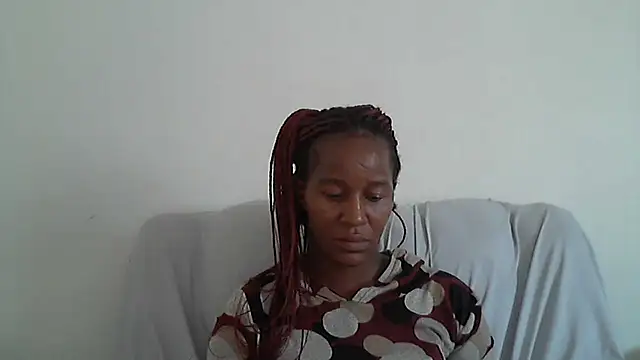 Snapshot of sluttylaura21 chatting on March 14, 2025, 12:51 pm sluttylaura21 online show from March 14, 2025, 12:51 pm