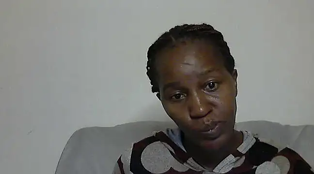 Snapshot of sluttylaura21 chatting on March 14, 2025, 5:13 pm sluttylaura21 online show from March 14, 2025, 5:13 pm