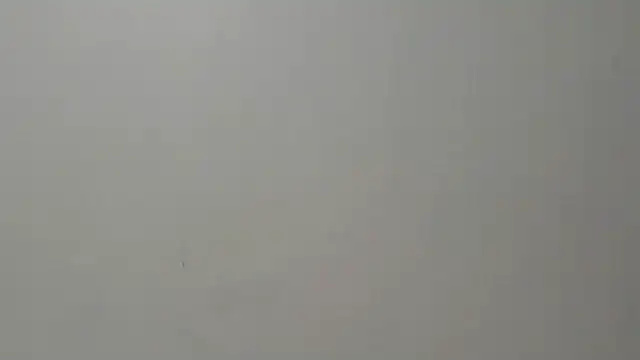 Snapshot of sluttylaura21 chatting on September 27, 2025, 6:18 am sluttylaura21 online show from September 27, 2025, 6:18 am