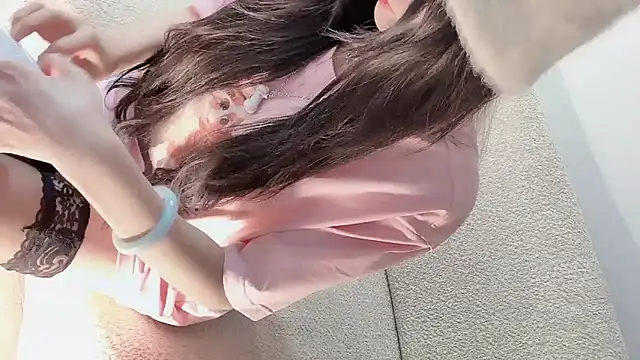 Snapshot of Serena-AU chatting on October 13, 2025, 3:12 pm Serena-AU online show from October 13, 2025, 3:12 pm