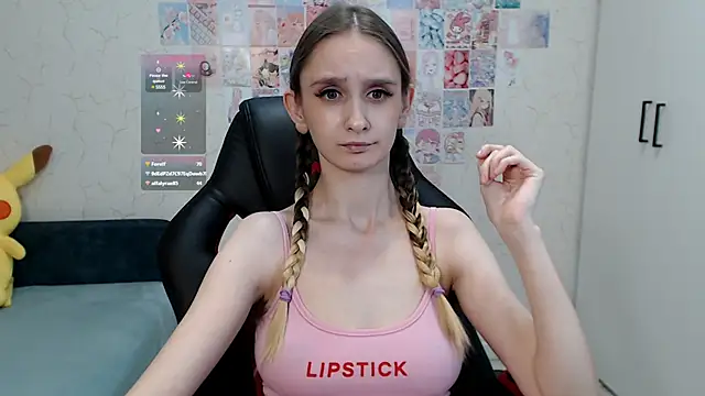 Snapshot of Jackie_Morgan chatting on February 26, 2025, 12:14 pm Jackie Morgan online show from February 26, 2025, 12:14 pm