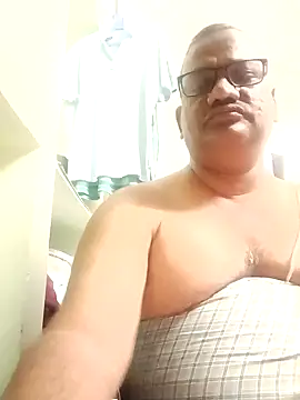 StarPacifist6 online show from December 27, 2024, 12:45 pm