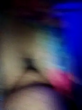 StarPacifist6 online show from December 28, 2024, 7:54 pm