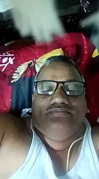 StarPacifist6 online show from January 14, 2025, 3:47 pm