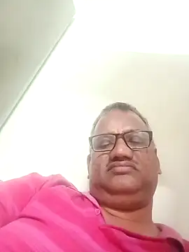 StarPacifist6 online show from January 23, 2025, 3:54 pm