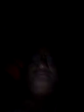 StarPacifist6 online show from March 4, 2025, 6:39 pm