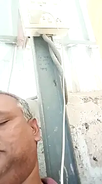 StarPacifist6 online show from March 5, 2025, 10:33 am