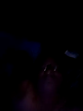 StarPacifist6 online show from October 11, 2025, 5:44 pm