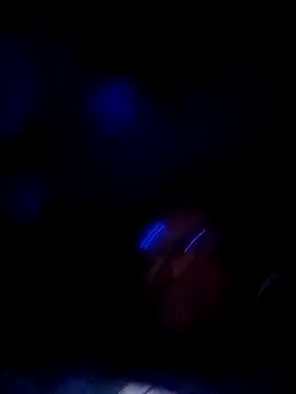 StarPacifist6 online show from October 13, 2025, 6:19 pm