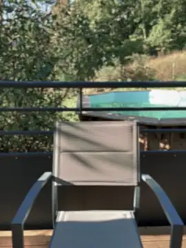 Snapshot of Leanymphoo chatting on October 2, 2025, 7:59 am Leanymphoo online show from October 2, 2025, 7:59 am