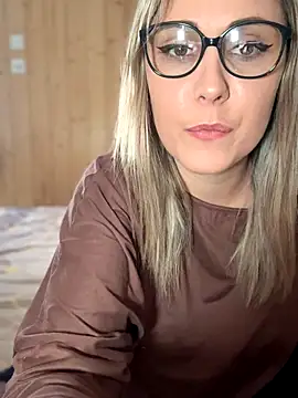 Snapshot of Leanymphoo chatting on November 21, 2025, 9:52 am Leanymphoo online show from November 21, 2025, 9:52 am