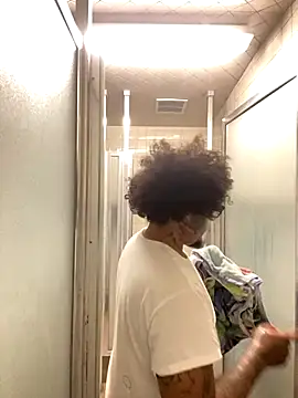 Snapshot of Codybabyy456 chatting on October 16, 2025, 4:24 am Codybabyy456 online show from October 16, 2025, 4:24 am