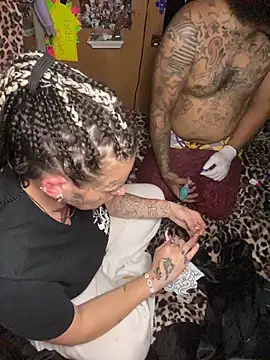 Snapshot of Codybabyy456 chatting on November 15, 2025, 1:07 pm Codybabyy456 online show from November 15, 2025, 1:07 pm