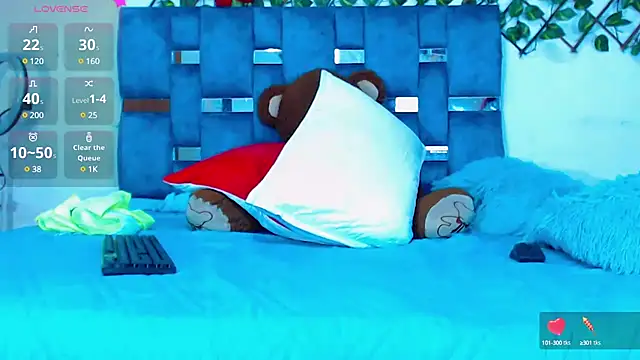 Snapshot of Hakim_prettynigg chatting on January 7, 2025, 7:38 pm Hakim prettynigg online show from January 7, 2025, 7:38 pm