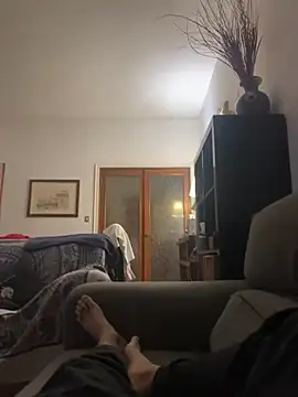 Snapshot of il_professoree chatting on December 22, 2024, 6:26 pm il professoree online show from December 22, 2024, 6:26 pm