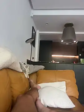 Snapshot of il_professoree chatting on March 20, 2025, 2:42 pm il professoree online show from March 20, 2025, 2:42 pm