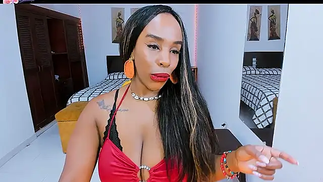 TAYLORR778 online show from October 21, 2025, 1:01 pm