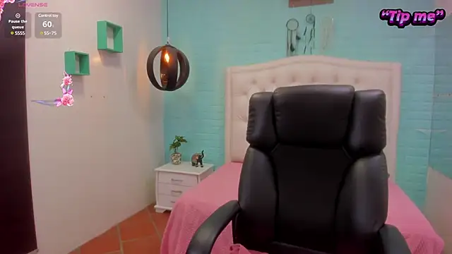 tracycum online show from December 15, 2024, 12:18 am