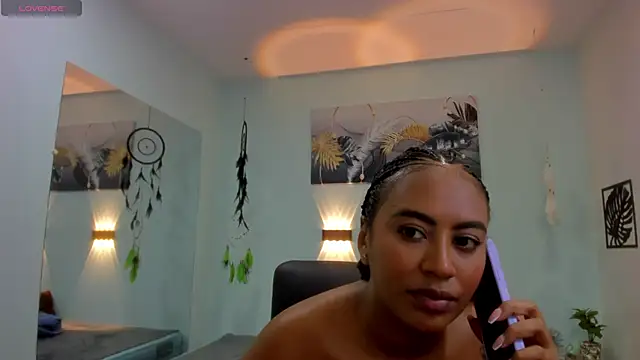 tracycum online show from January 18, 2025, 5:26 pm