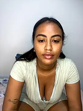 tracycum online show from October 26, 2025, 6:25 pm