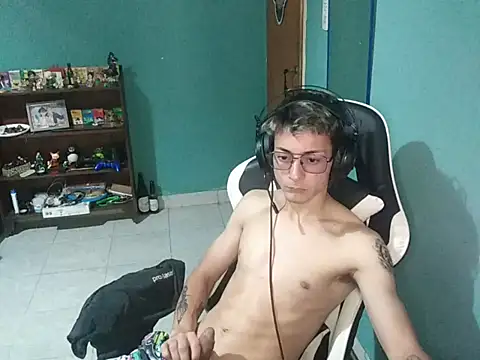 Snapshot of Jughead_16 chatting on October 12, 2025, 2:54 am Jughead 16 online show from October 12, 2025, 2:54 am