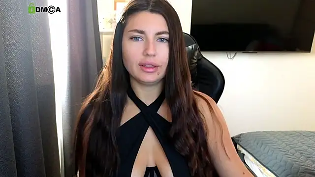 gracedorce online show from November 20, 2025, 3:28 am