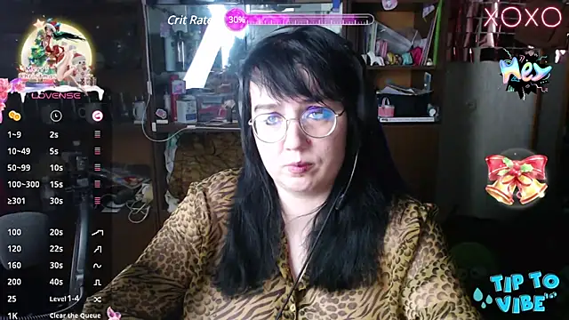 Snapshot of LeonaHarrison chatting on December 28, 2024, 8:36 pm LeonaHarrison online show from December 28, 2024, 8:36 pm