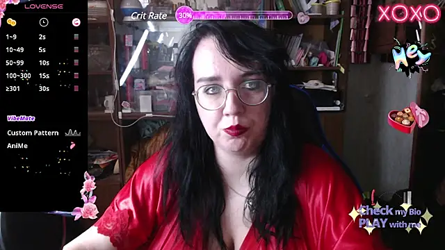 Snapshot of LeonaHarrison chatting on March 19, 2025, 7:38 pm LeonaHarrison online show from March 19, 2025, 7:38 pm