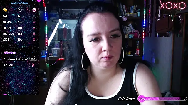 Snapshot of LeonaHarrison chatting on September 21, 2025, 12:51 pm LeonaHarrison online show from September 21, 2025, 12:51 pm