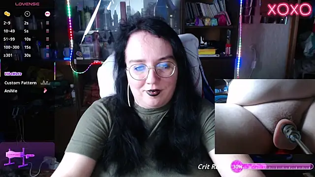 Snapshot of LeonaHarrison chatting on September 28, 2025, 9:53 pm LeonaHarrison online show from September 28, 2025, 9:53 pm