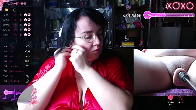 Snapshot of LeonaHarrison chatting on October 14, 2025, 7:25 pm LeonaHarrison online show from October 14, 2025, 7:25 pm