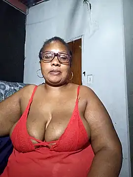 Snapshot of YELLOW_BONE chatting on January 23, 2025, 8:24 pm YELLOW BONE online show from January 23, 2025, 8:24 pm