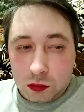 Snapshot of tores992 chatting on December 12, 2024, 2:15 am tores992 online show from December 12, 2024, 2:15 am