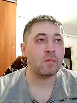 Snapshot of tores992 chatting on December 15, 2024, 11:09 pm tores992 online show from December 15, 2024, 11:09 pm