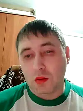 Snapshot of tores992 chatting on January 3, 2025, 5:42 pm tores992 online show from January 3, 2025, 5:42 pm