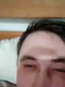 Snapshot of tores992 chatting on January 13, 2025, 7:21 pm tores992 online show from January 13, 2025, 7:21 pm