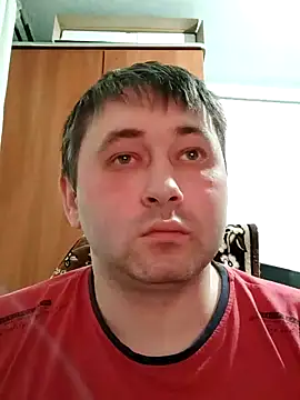 Snapshot of tores992 chatting on January 24, 2025, 10:51 pm tores992 online show from January 24, 2025, 10:51 pm