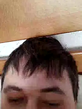 Snapshot of tores992 chatting on January 25, 2025, 8:42 am tores992 online show from January 25, 2025, 8:42 am