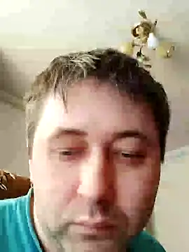 Snapshot of tores992 chatting on February 1, 2025, 8:29 am tores992 online show from February 1, 2025, 8:29 am